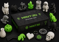 Mint3D Mystery Box