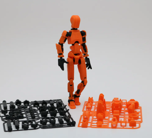 Dummy 13