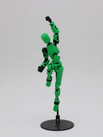Dummy 13