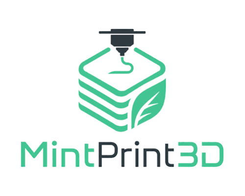 Mint3D